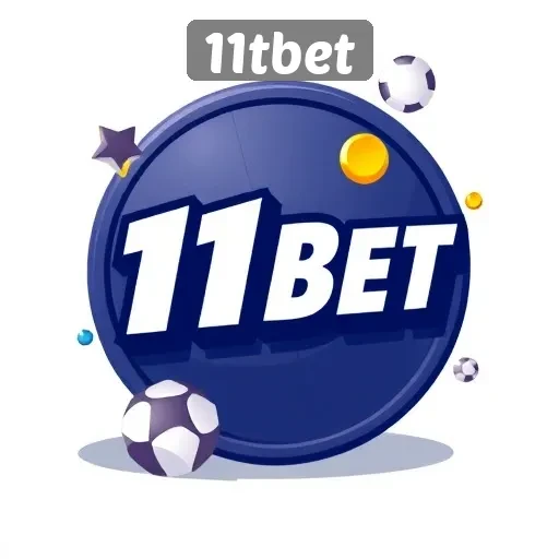 Fitur Menarik di 11tbet yang Patut Dicoba