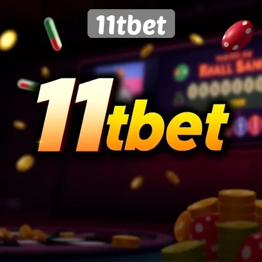 Perbandingan 11tbet dengan Situs Game Online Lainnya