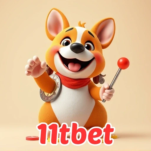 11tbet: Menjadi Pemenang Teratas Dengan Mudah dan Menyenangkan