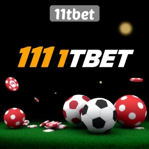 Bagaimana 11tbet Mendorong Inovasi dalam Permainan Online