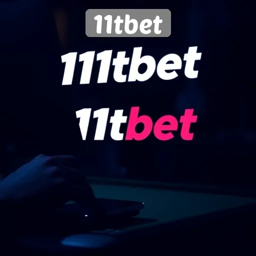 Taktik Bermain Aman di 11tbet untuk Pemula