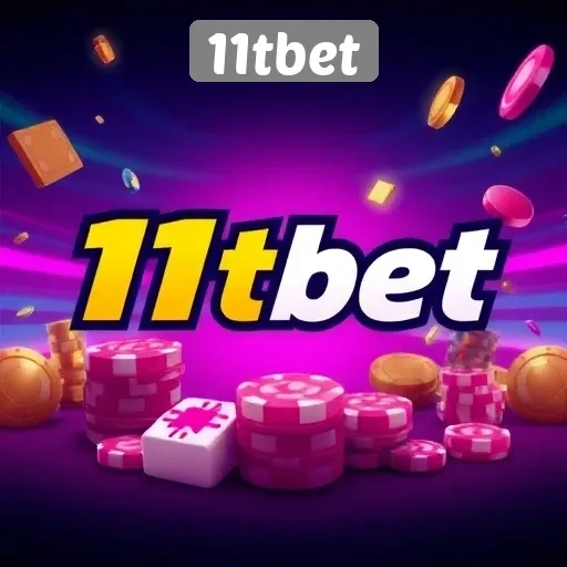 Mengetahui Lebih Dalam Tentang Situs Game 11tbet