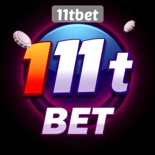 Mengapa 11tbet Menjadi Pilihan Utama Para Pecinta Game