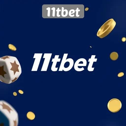 Menjelajahi Ragam Permainan yang Tersedia di 11tbet