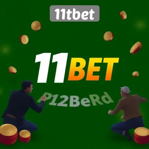 Panduan Lengkap Bermain di Situs Game 11tbet