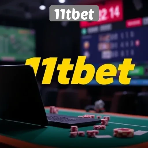 Menilai Keamanan dan Legalitas Situs 11tbet