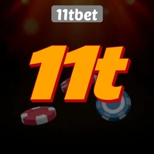 Mengenal 11tbet Situs Game Terpercaya di Indonesia