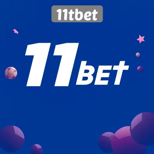 Reputasi 11tbet di Kalangan Pecinta Game Online