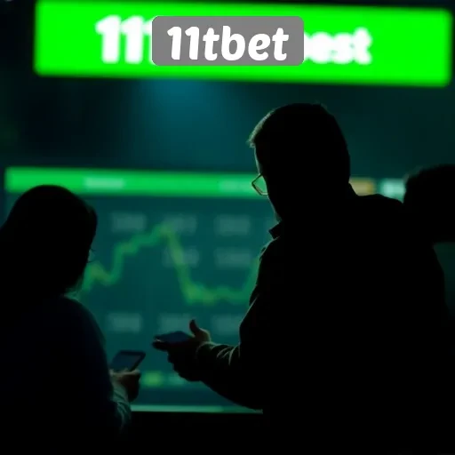 Ulasan Lengkap tentang Keamanan dan Lisensi 11tbet